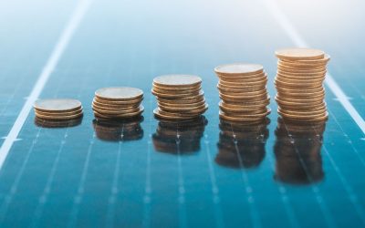 Lifetime Savings with Solar PV