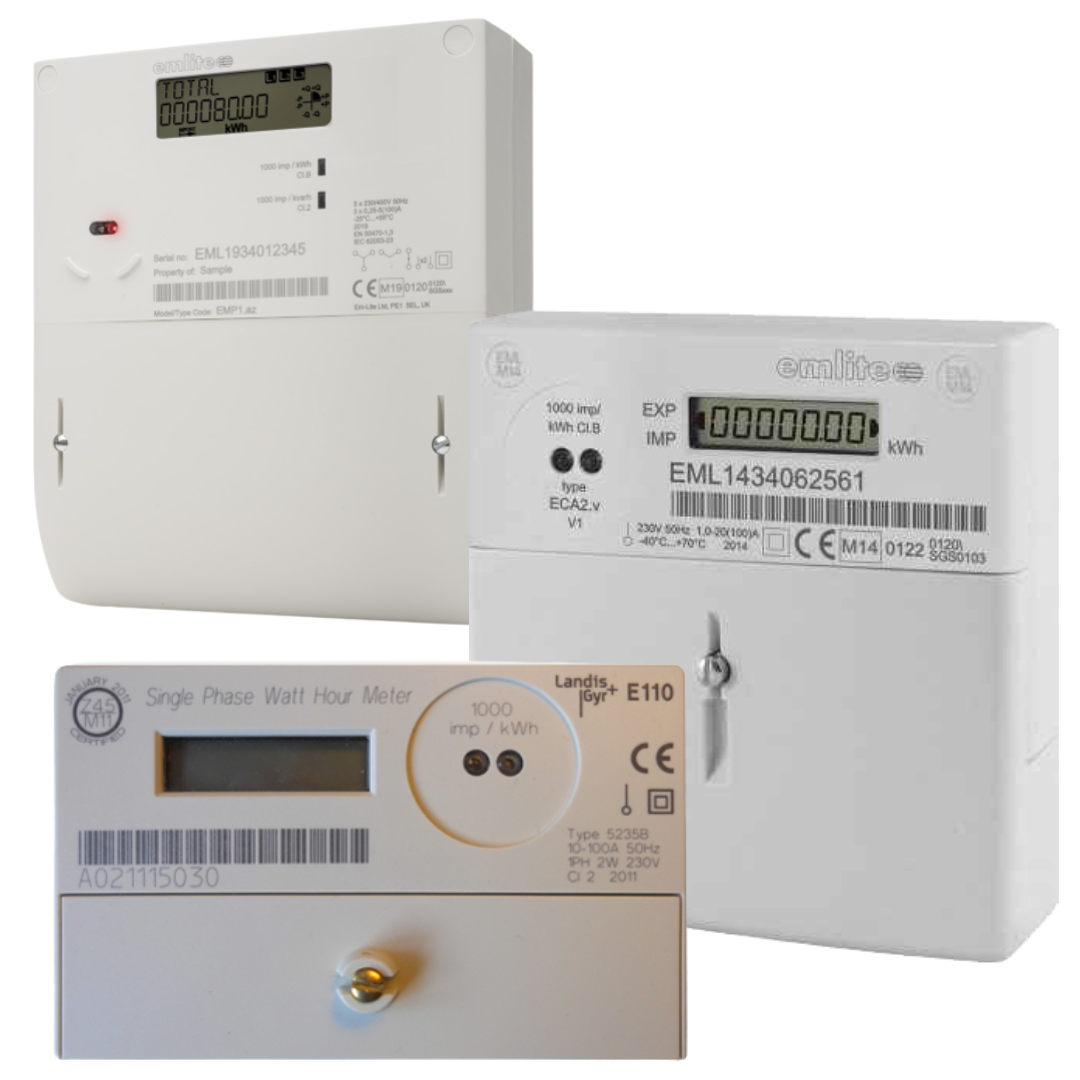 meter-changes-solar-power-gb